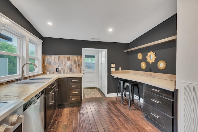 305 S 14th St, Nashville, TN 37206 - photo 8