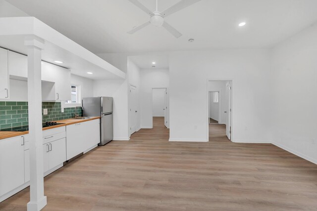 305 S 14th St, Nashville, TN 37206 - photo 44