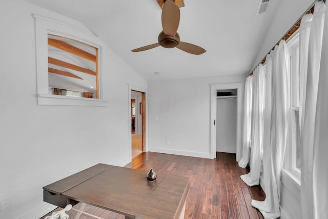 305 S 14th St, Nashville, TN 37206 - photo 16