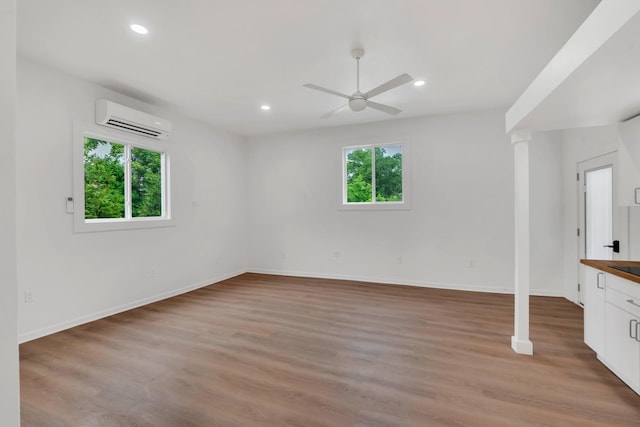 305 S 14th St, Nashville, TN 37206 - photo 39