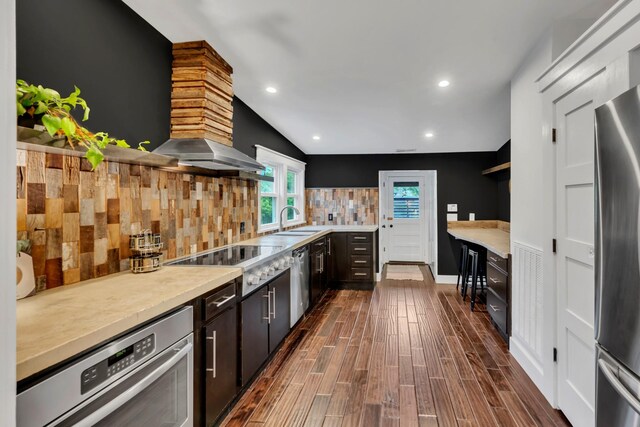 305 S 14th St, Nashville, TN 37206 - photo 7