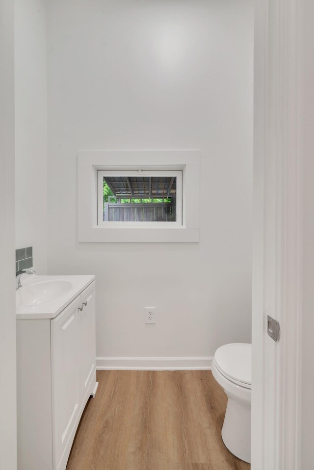 305 S 14th St, Nashville, TN 37206 - photo 43