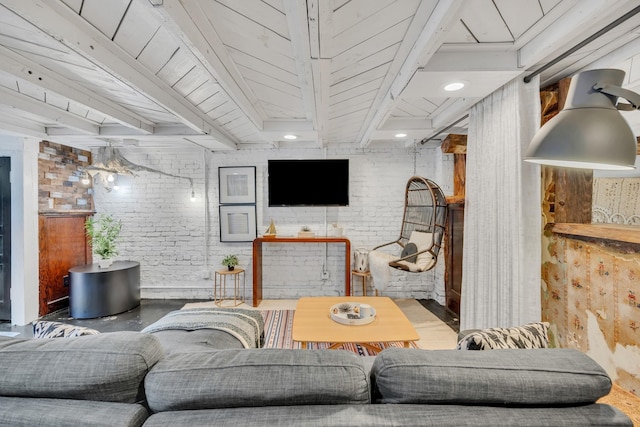 305 S 14th St, Nashville, TN 37206 - photo 24