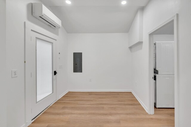 305 S 14th St, Nashville, TN 37206 - photo 45