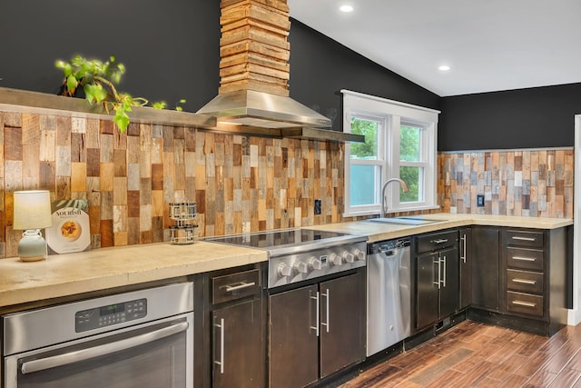 305 S 14th St, Nashville, TN 37206 - photo 9