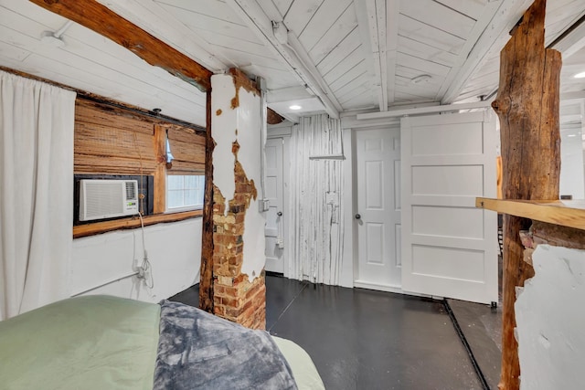 305 S 14th St, Nashville, TN 37206 - photo 32