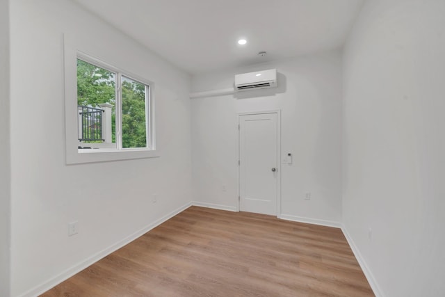 305 S 14th St, Nashville, TN 37206 - photo 41