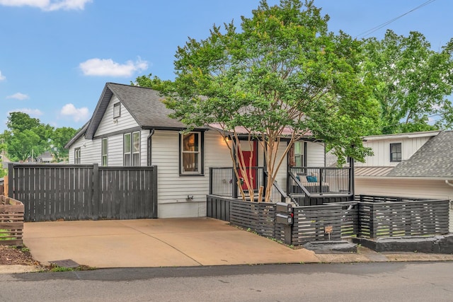 305 S 14th St, Nashville, TN 37206 - photo 2