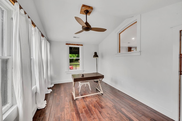 305 S 14th St, Nashville, TN 37206 - photo 15