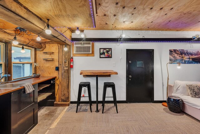 305 S 14th St, Nashville, TN 37206 - photo 49
