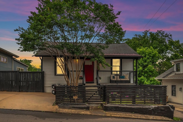 305 S 14th St, Nashville, TN 37206 - photo 17