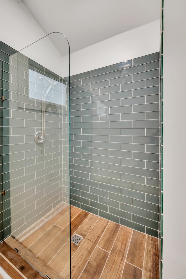 305 S 14th St, Nashville, TN 37206 - photo 46