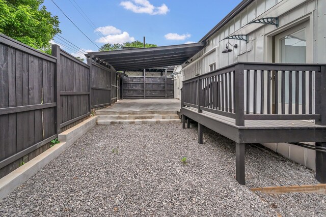 305 S 14th St, Nashville, TN 37206 - photo 36