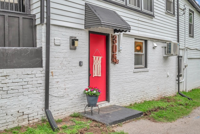 305 S 14th St, Nashville, TN 37206 - photo 19