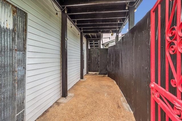 305 S 14th St, Nashville, TN 37206 - photo 57