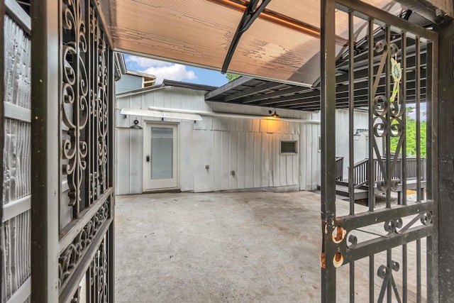 305 S 14th St, Nashville, TN 37206 - photo 35