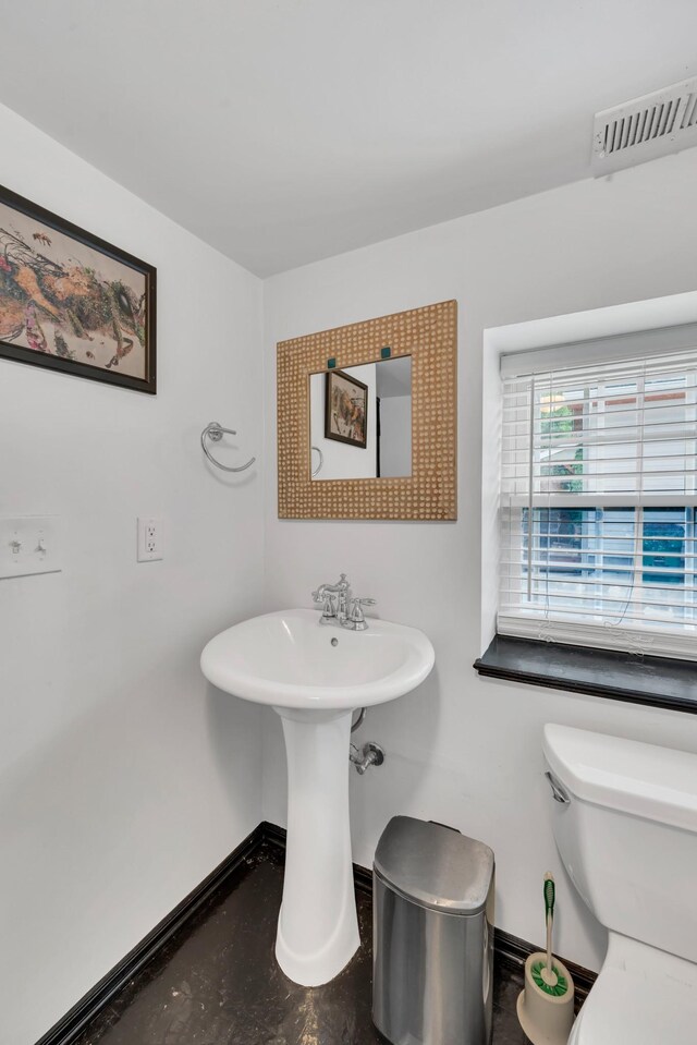 305 S 14th St, Nashville, TN 37206 - photo 55
