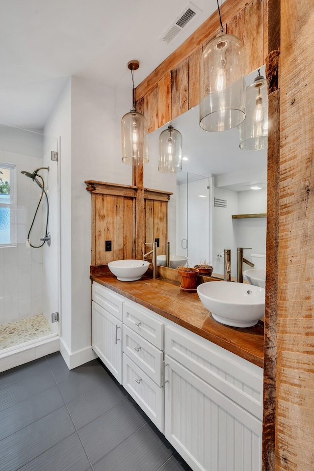 305 S 14th St, Nashville, TN 37206 - photo 14