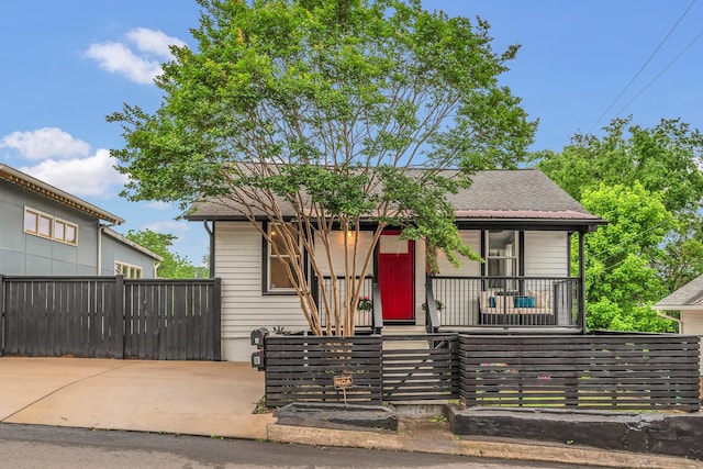 305 S 14th St, Nashville, TN 37206 - photo 3