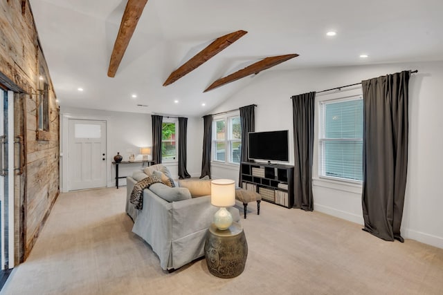 305 S 14th St, Nashville, TN 37206 - photo 5
