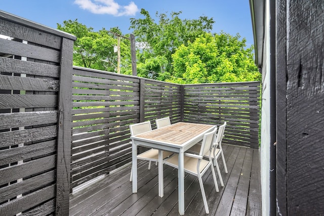 305 S 14th St, Nashville, TN 37206 - photo 10