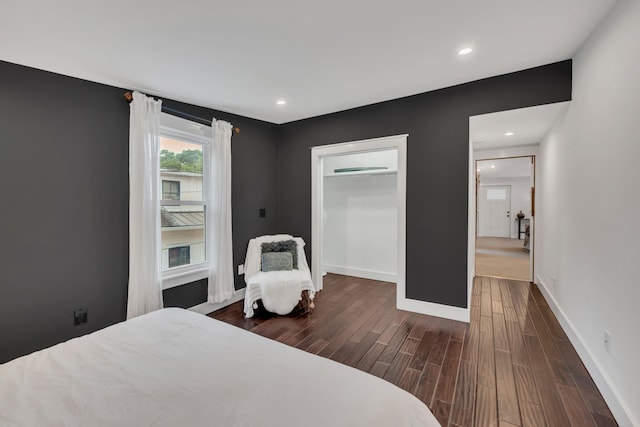 305 S 14th St, Nashville, TN 37206 - photo 11