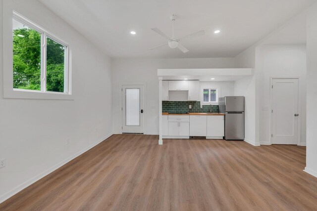 305 S 14th St, Nashville, TN 37206 - photo 38