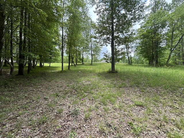 284 Jasper Creek Ct, Jasper, TN 37347