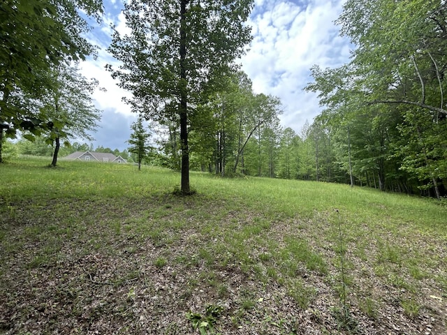 284 Jasper Creek Ct, Jasper, TN 37347