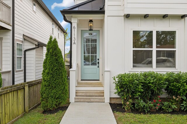 6113A California Ave Unit A, Nashville, TN 37209 - photo 3