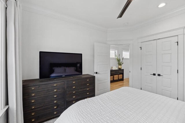 6113A California Ave Unit A, Nashville, TN 37209 - photo 7