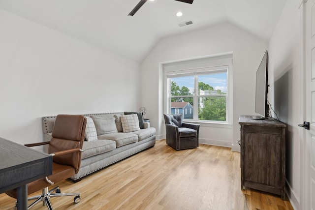 6113A California Ave Unit A, Nashville, TN 37209 - photo 26