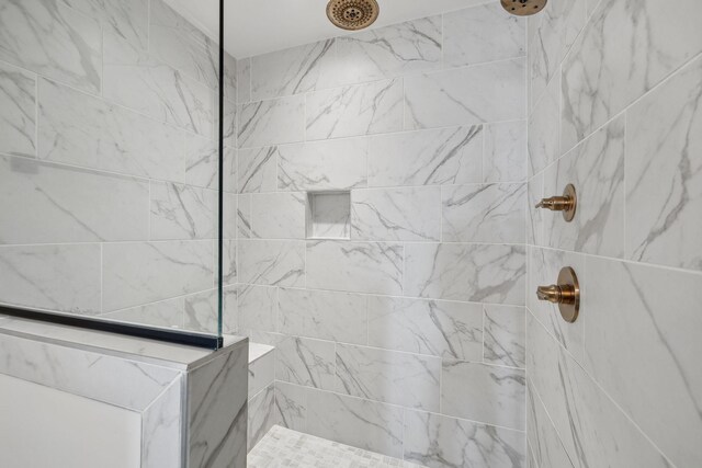 6113A California Ave Unit A, Nashville, TN 37209 - photo 37