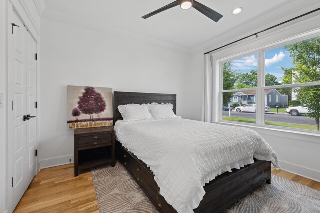 6113A California Ave Unit A, Nashville, TN 37209 - photo 6
