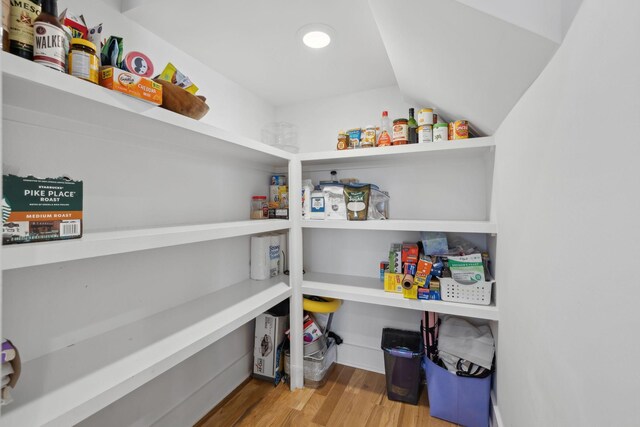 6113A California Ave Unit A, Nashville, TN 37209 - photo 22
