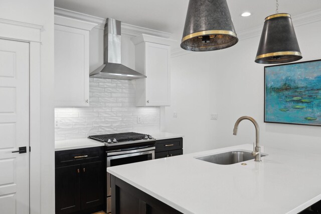 6113A California Ave Unit A, Nashville, TN 37209 - photo 12