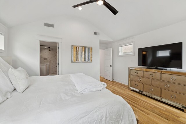 6113A California Ave Unit A, Nashville, TN 37209 - photo 34