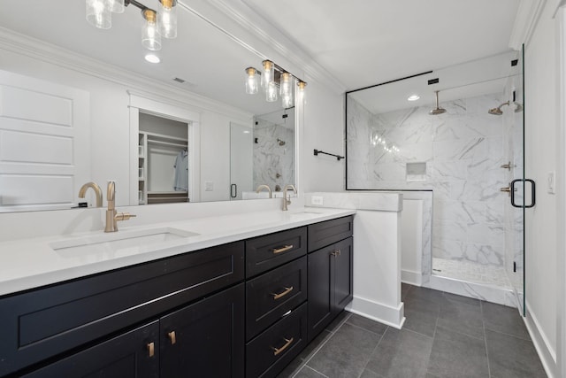 6113A California Ave Unit A, Nashville, TN 37209 - photo 36