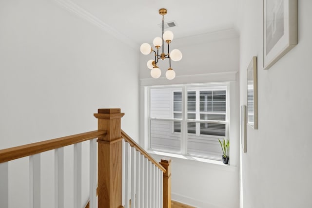 6113A California Ave Unit A, Nashville, TN 37209 - photo 38