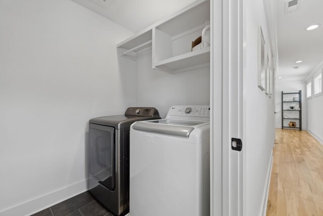 6113A California Ave Unit A, Nashville, TN 37209 - photo 30