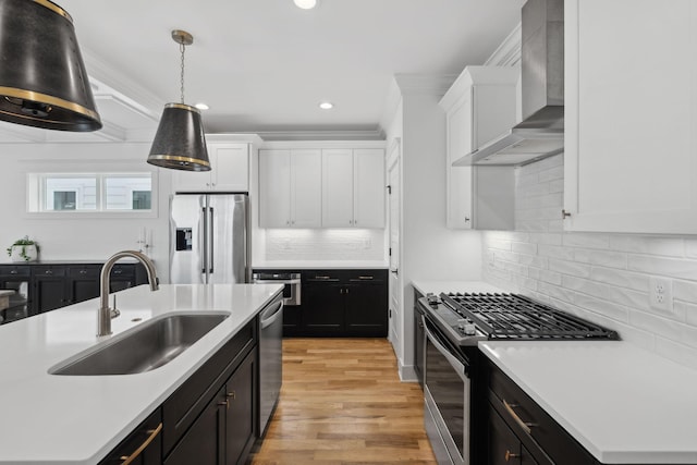 6113A California Ave Unit A, Nashville, TN 37209 - photo 9