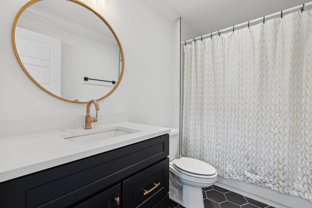6113A California Ave Unit A, Nashville, TN 37209 - photo 25