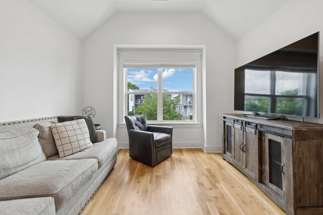6113A California Ave Unit A, Nashville, TN 37209 - photo 27