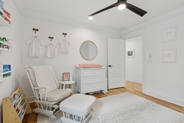 6113A California Ave Unit A, Nashville, TN 37209 - photo 29