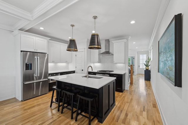6113A California Ave Unit A, Nashville, TN 37209 - photo 10