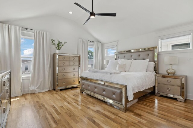 6113A California Ave Unit A, Nashville, TN 37209 - photo 31