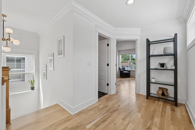 6113A California Ave Unit A, Nashville, TN 37209 - photo 23