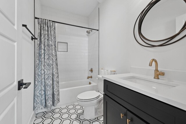 6113A California Ave Unit A, Nashville, TN 37209 - photo 8