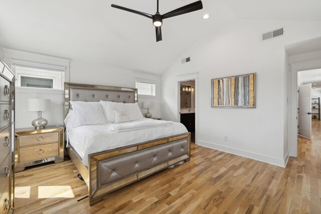 6113A California Ave Unit A, Nashville, TN 37209 - photo 33