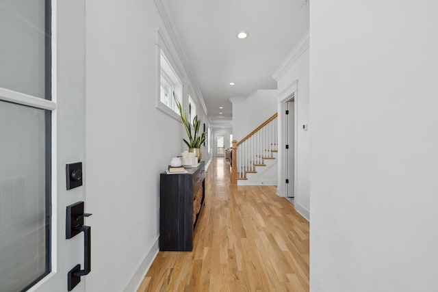 6113A California Ave Unit A, Nashville, TN 37209 - photo 5